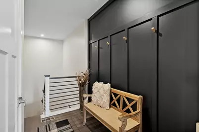 1873 White Lake Drive, Antioch, IL 60002 - Photo 10