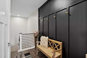 1873 White Lake Dr, Antioch, IL 60002 - Photo 10