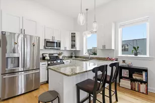 2038 W Iowa St, Chicago, IL 60622 - Photo 6