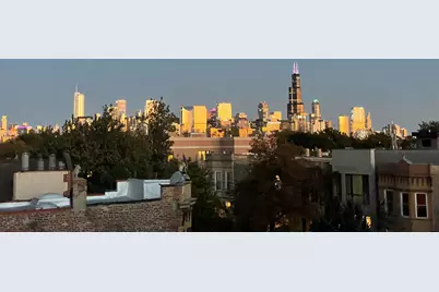 2038 W Iowa Street #3E, Chicago, IL 60622 - Photo 16