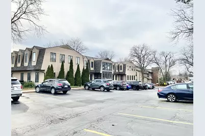 2000 Larkin Avenue #301, Elgin, IL 60123 - Photo 1