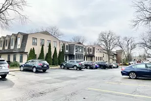 2000 Larkin Ave, Elgin, IL 60123 - Photo 1