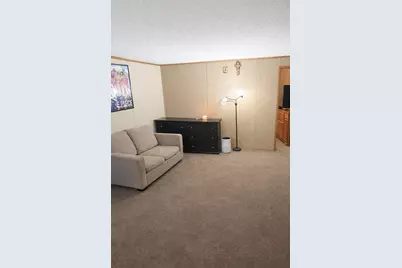 12 Maple Street, Minooka, IL 60447 - Photo 2