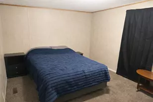 12 Maple St, Minooka, IL 60447 - Photo 4