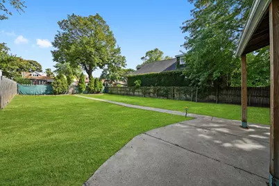 6540 S Vernon Avenue, Chicago, IL 60637 - Photo 36