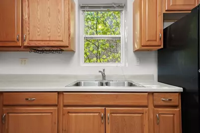 6540 S Vernon Avenue, Chicago, IL 60637 - Photo 10