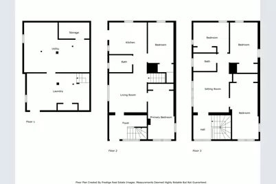 6540 S Vernon Avenue, Chicago, IL 60637 - Photo 46