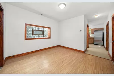 6540 S Vernon Avenue, Chicago, IL 60637 - Photo 6