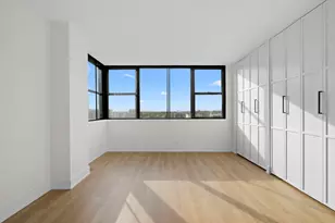 6301 N Sheridan Rd, Chicago, IL 60660 - Photo 8