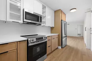 6301 N Sheridan Rd, Chicago, IL 60660 - Photo 6