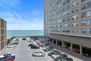 6301 N Sheridan Rd, Chicago, IL 60660 - Photo 22