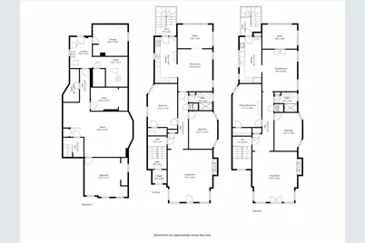 6431 N Campbell Avenue, Chicago, IL 60645 - Photo 24