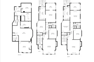 6431 N Campbell Ave, Chicago, IL 60645 - Photo 24