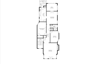 6431 N Campbell Ave, Chicago, IL 60645 - Photo 22