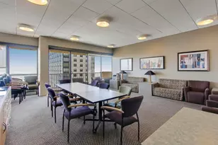 3150 N Sheridan Rd, Chicago, IL 60657 - Photo 20