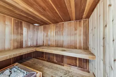 3150 N Sheridan Road #4B, Chicago, IL 60657 - Photo 22