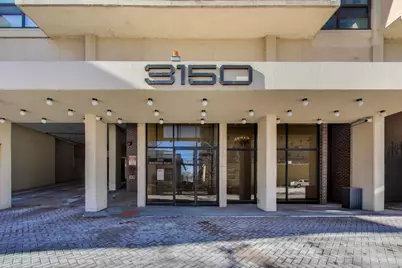 3150 N Sheridan Road #4B, Chicago, IL 60657 - Photo 2