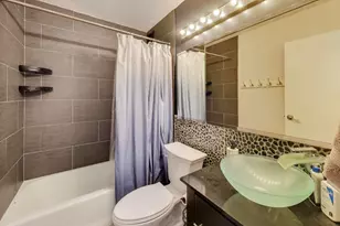 3150 N Sheridan Rd, Chicago, IL 60657 - Photo 16