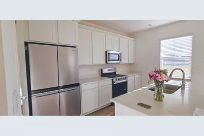 2444 Scribe Street, Oswego, IL 60543 - Photo 8