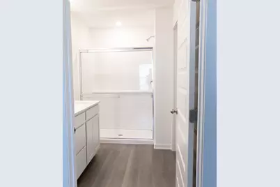 2444 Scribe Street, Oswego, IL 60543 - Photo 14