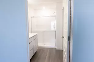 2444 Scribe St, Oswego, IL 60543 - Photo 14