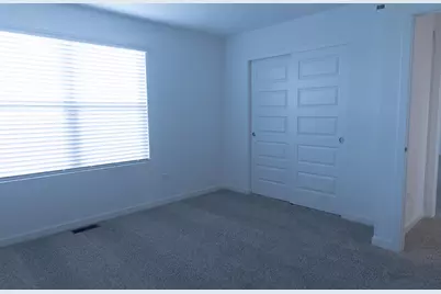 2444 Scribe Street, Oswego, IL 60543 - Photo 10