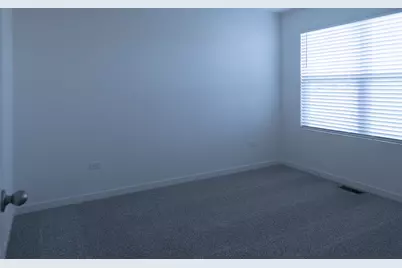 2444 Scribe Street, Oswego, IL 60543 - Photo 12