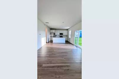 2444 Scribe Street, Oswego, IL 60543 - Photo 6