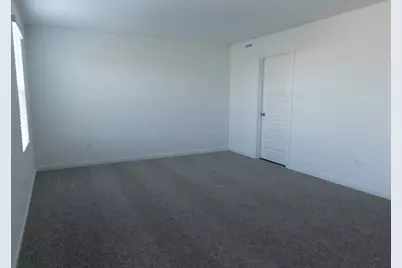 2444 Scribe Street, Oswego, IL 60543 - Photo 20