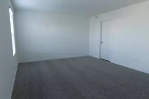 2444 Scribe St, Oswego, IL 60543 - Photo 20