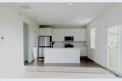 2444 Scribe Street, Oswego, IL 60543 - Photo 2