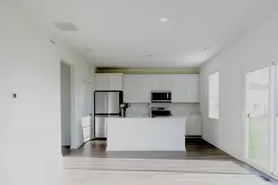 2444 Scribe St, Oswego, IL 60543 - Photo 2