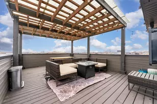 2437 W Jackson Blvd, Chicago, IL 60612 - Photo 26