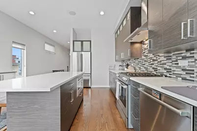 2437 W Jackson Boulevard, Chicago, IL 60612 - Photo 14