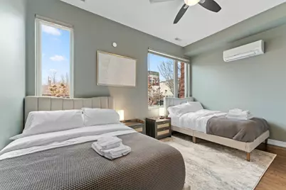 2437 W Jackson Boulevard, Chicago, IL 60612 - Photo 24