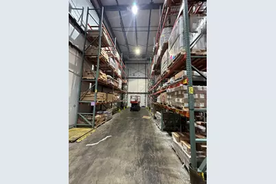 947 Carney Court, Antioch, IL 60002 - Photo 30