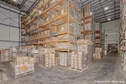 947 Carney Court, Antioch, IL 60002 - Photo 24