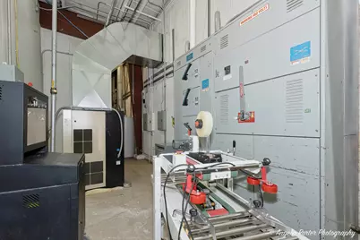 947 Carney Court, Antioch, IL 60002 - Photo 16