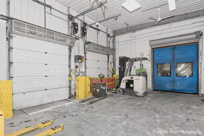 947 Carney Court, Antioch, IL 60002 - Photo 26