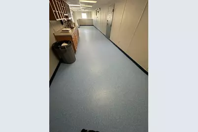 947 Carney Court, Antioch, IL 60002 - Photo 14