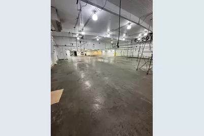 947 Carney Court, Antioch, IL 60002 - Photo 38