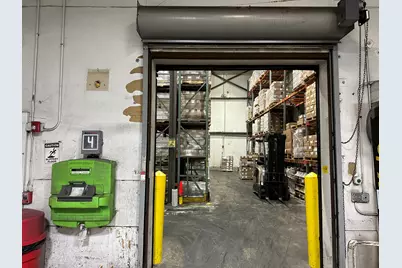 947 Carney Court, Antioch, IL 60002 - Photo 36