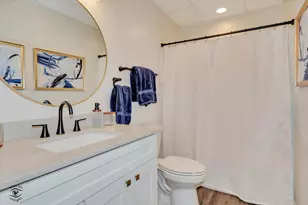 1617 Waterford Pl, Bourbonnais, IL 60914 - Photo 32