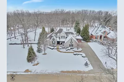 1617 Waterford Place, Bourbonnais, IL 60914 - Photo 42