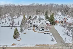 1617 Waterford Pl, Bourbonnais, IL 60914 - Photo 42