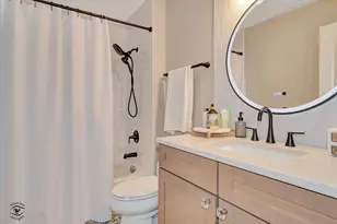 1617 Waterford Pl, Bourbonnais, IL 60914 - Photo 30