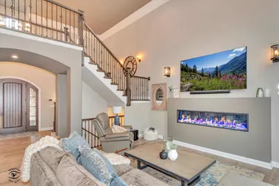 1617 Waterford Place, Bourbonnais, IL 60914 - Photo 6