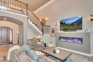 1617 Waterford Pl, Bourbonnais, IL 60914 - Photo 6