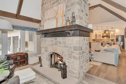 1617 Waterford Place, Bourbonnais, IL 60914 - Photo 16