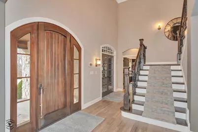 1617 Waterford Place, Bourbonnais, IL 60914 - Photo 2